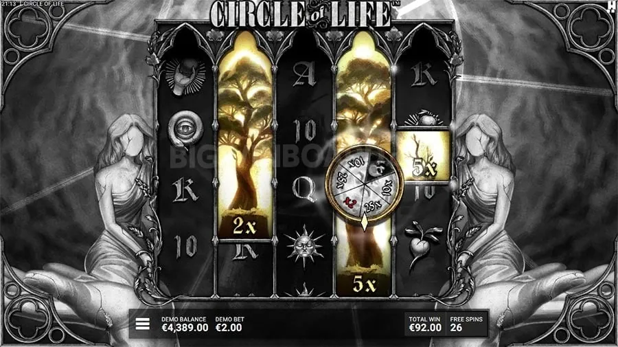 Latest Game Releases